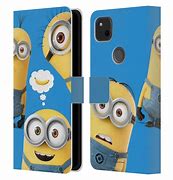 Image result for Despicable Me 4 Case