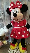 Image result for Minnie Mouse Pattern