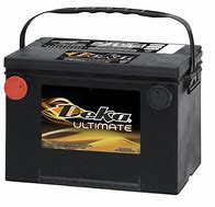Image result for Group 78 Battery