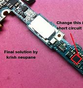 Image result for Samsung S2 Battery Replacement