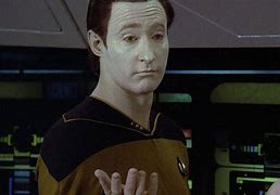 Image result for Star Trek Meme Blank