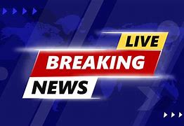 Image result for Breaking News Background Template
