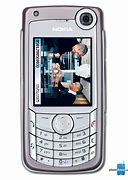 Image result for Nokia 6680