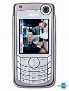 Image result for Nokia 6680 Middle Frame
