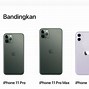 Image result for iPhone XS Max Large or Mini