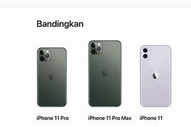 Image result for Harga iPhone 11s