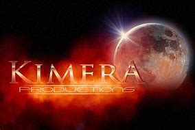 Image result for Kimera Logo