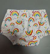Image result for Plastic Custom Made Adult Baby Clothes