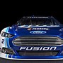 Image result for Chevy SS NASCAR Front