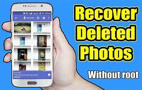 Image result for My Phone Lost Please Send Your Contact Number