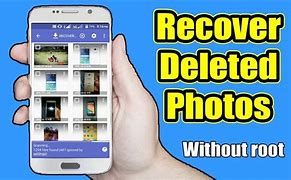 Image result for Lost Phone Pictures