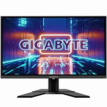 Image result for 27'' Gaming Monitor