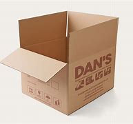 Image result for Shipping Box Ready