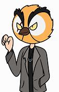 Image result for VanossGaming Character