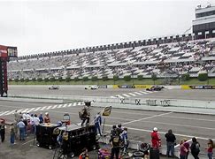 Image result for NASCAR Cup Series Cars