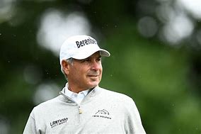 Image result for Fred Couples Brother