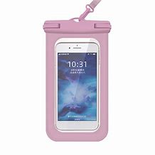 Image result for 360 Degree Phone Case Waterproof