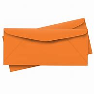 Image result for Reusable Envelopes