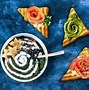 Image result for Local Favorite Food