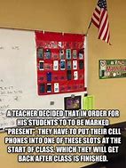 Image result for Cell Phone Size Meme