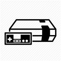 Image result for Rare Consoles