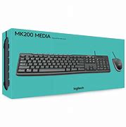 Image result for Touchpad Keyboard Combo