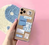 Image result for Phone Case Stickers Printable Black