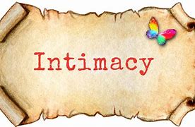 Image result for 30-Day Intimacy Challenge Meme
