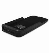 Image result for Coque iPhone 6 Avec Fil