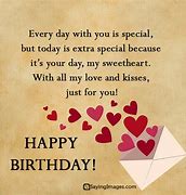 Image result for Happy Birthday to Your Boyfriend