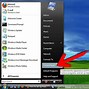 Image result for Parental Controls On This Computer