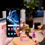 Image result for Galaxy S22 Ultra 5G Release