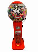 Image result for Bouncy Ball Machine