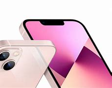 Image result for Samsung iPhone 7 PNG