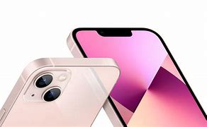 Image result for iPhone 15 PNG