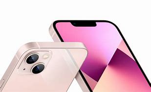 Image result for iPhone XS Max Gold PNG