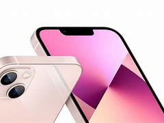 Image result for New iPhone 13 Png