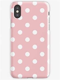 Image result for Pink iPhone Cases for Girls