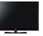 Image result for Zenith 50 Inch Plasma TV