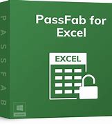 Image result for Passfab Excel Crack