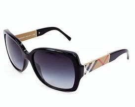 Image result for Burberry Sunglasses Brand