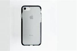 Image result for iPhone SE 2nd Generation Case