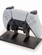 Image result for ps5 control holders