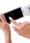 Image result for iPhone Card Swipe Accessory