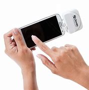 Image result for Credit Card Readers for iPhone Reviews