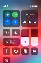 Image result for Where Is the Microphone On My iPhone 8