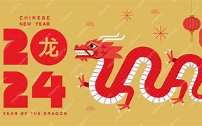 Image result for Yellow-Green Gold Lunar New Year Speed