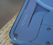 Image result for Nothing Phone 2 Best Case
