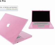 Image result for MacBook Pro 2019 Pink Screen Lines