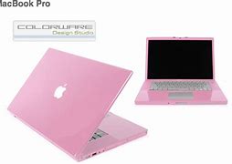 Image result for Apple MacBook Pro Pink